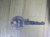 Ключ Bianchi (41029836)