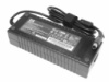 Блок питания для ноутбука HP 135W 19V 7.1A 7.4x5.0mm pin NSTNN-LA01 Orig