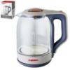 Электрочайник Besser 10190 1.8 л
