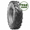 Сельхоз шина Росава TR-201 (с/х) 420/85R38 141A8 PR8