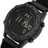 North Edge Tank3 Nylon Power 5BAR, 2 ремінці