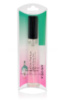 Escada Fiesta Carioca - Pen Tube 10 ml