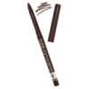 Карандаш для глаз автоматический TF COSMETICS SLIDE-ON EYE LINER CU-17 №21