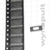 YD1821B SOP16