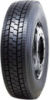 Шина 215/75R17,5 135/133J (16PR) VI-628 M+S, 3PMSF (Ovation)