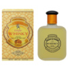 Evaflor Whisky edt 100ml