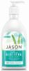 ​Смягчающее жидкое мыло для рук «Алоэ Вера» * Jason (США) *