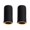Игровые напальчники Hoco GA20 (2шт.) black