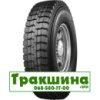 7.5 R16 Triangle TR690 122/118K ведуча