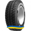 385/65R22.5 Starmaxx LCW710 160K Прицепная шина