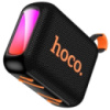 Bluetooth Колонка Hoco HC31 River sports