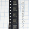 30541 BOSCH SO8 SOP8