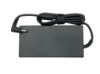 Блок питания для ноутбука Asus 230W 19.5V 11.8A 7.4x5.0mm ADP-230EB T OEM