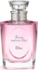 Туалетная вода для женщин Dior Forever and ever Dior 50 мл