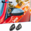 Накладки на Зеркала (для M3, Карбон) для BMW 3 серия E92/E93 2006–2013 гг