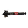 Насадка самоврізна SWITCHBLADE 7/16'' MILWAUKEE, діаметр 38мм