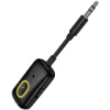 FM-трансмітер Hoco E151 Black