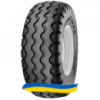 380/55R16.5 Goodyear FS24 150A8/B Сельхоз шина