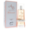 Женский парфюм AB Spirit Millionaire Lomani Naeim edp 100ml
