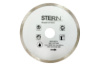 Диск алмазный Stern 125мм плитка (П-AD-8442)