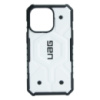 Чохол UAG Pathfinder для iPhone 13 Pro White