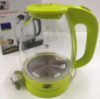 Електричний чайник Promotec PM 810-C