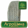 Грузовая шина Marangoni ETR 385/65 R22.5 159J