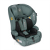 Автокресло Benevento Isofix 9-36 кг Lemon Curry Green Pine