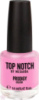 Лак Top Notch Prodigy Nail Color by Mesauda 14 мл 274 Pinky Promise