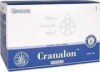 Cranalon (14 pcs.) Крэналон: запор, очищение организма, слабительное, чай для похудения