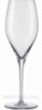 Бокал для белого вина Champagne Schott Zwiesel Grace 118656