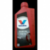 Трансмиссионное масло Valvoline Gear oil 75W-80 1 л