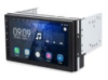Автомагнітола 7023 GPS