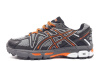 Чоловічі кросівки Asics Gel Kahana 8 (41-46)