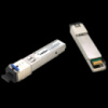 Merlion 1.25G 20Km WDM SC 1550nm SFP модуль