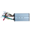 Контролер JP601200 60V50A