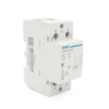 Контактор CHINT NCH8-40/02 220V,40А, 7.5kW, 1NC, на DIN-рейку, 85*65,5*36мм