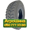 37/12.5R16.5 Advance AR117 127N Универсальная грузовая шина