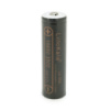 Аккумулятор 18650 Li-Ion LiitoKala Lii-35A-JT, 3500mah (3300-3500mah), 3.7V (2.75-4.2V), Black