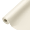 Самоклеюча екошкіра у рулоні 1.37*3m*0.5mm Молочний (D) SW-00000281