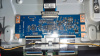 Плата T-con T320HVN03.0   T320HVN03.0 CTRL BD. 32T36-C08  UE32F5000 UE32F5020 UE32F5070 UE32F5300
