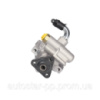 Насос ГУР новый ALFA ROMEO 145 (930) 99-01; FIAT DOBLO (119) 01-; LANCIA LYBRA (839AX) 00-05