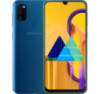Смартфон Samsung Galaxy M30s 4/64GB Blue (SM-M307F) 6.4« 48 Мп NFC 6000 мАч