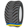 550/60R22.5 Speedways Flotation King 167/163A8/B Сельхоз шина