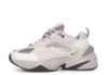 Жіночі кроссівки Nike M2K Tekno (36-41)