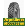 12.00R20 Днепрошина ИД-304 146/143J PR18 Универсальная грузовая шина