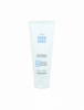 ​Пенка для чувствительной кожи с нейтральным рН ETUDE HOUSE Soonjung 5.5 Foam Cleanser