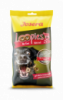 Josera Dog Loopies Rind Лакомство для собак Лупис с телятиной 150 г