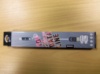Качественный USB кабель TOP SPEED для iPhone 5 с дисплеем
