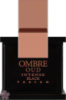 Парфюмированная вода для мужчин Armaf Ombre Oud Intense Black 100 мл